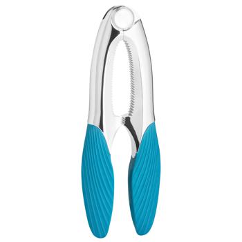 Trudeau Seafood Tongs