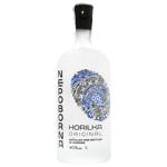 Nepoborna Original Vodka 40% 1l