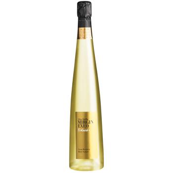 Alta Alella Mirgin Exeo Evolucio Limited Edition White Brut Sparkling Wine 12% 0.75l - buy, prices for - photo 2