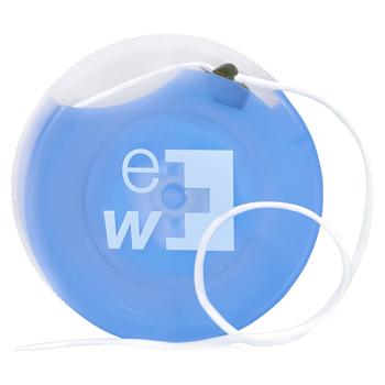 Edel White Expanding Dental Floss 25m - buy, prices for Za Raz - photo 2