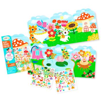 Let's Craft Fantastic Worlds - Fairytale Kindergarten Educational Set - buy, prices for - photo 3