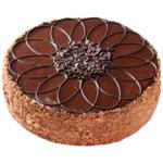 Vatsak Prague Cake 900g