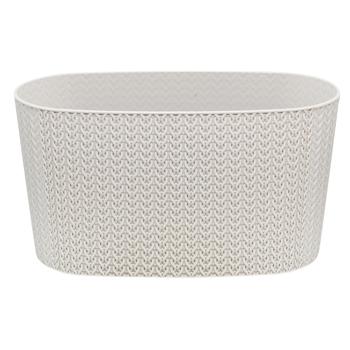 Flowerpot 4700ml Turkey - buy, prices for Za Raz - photo 1