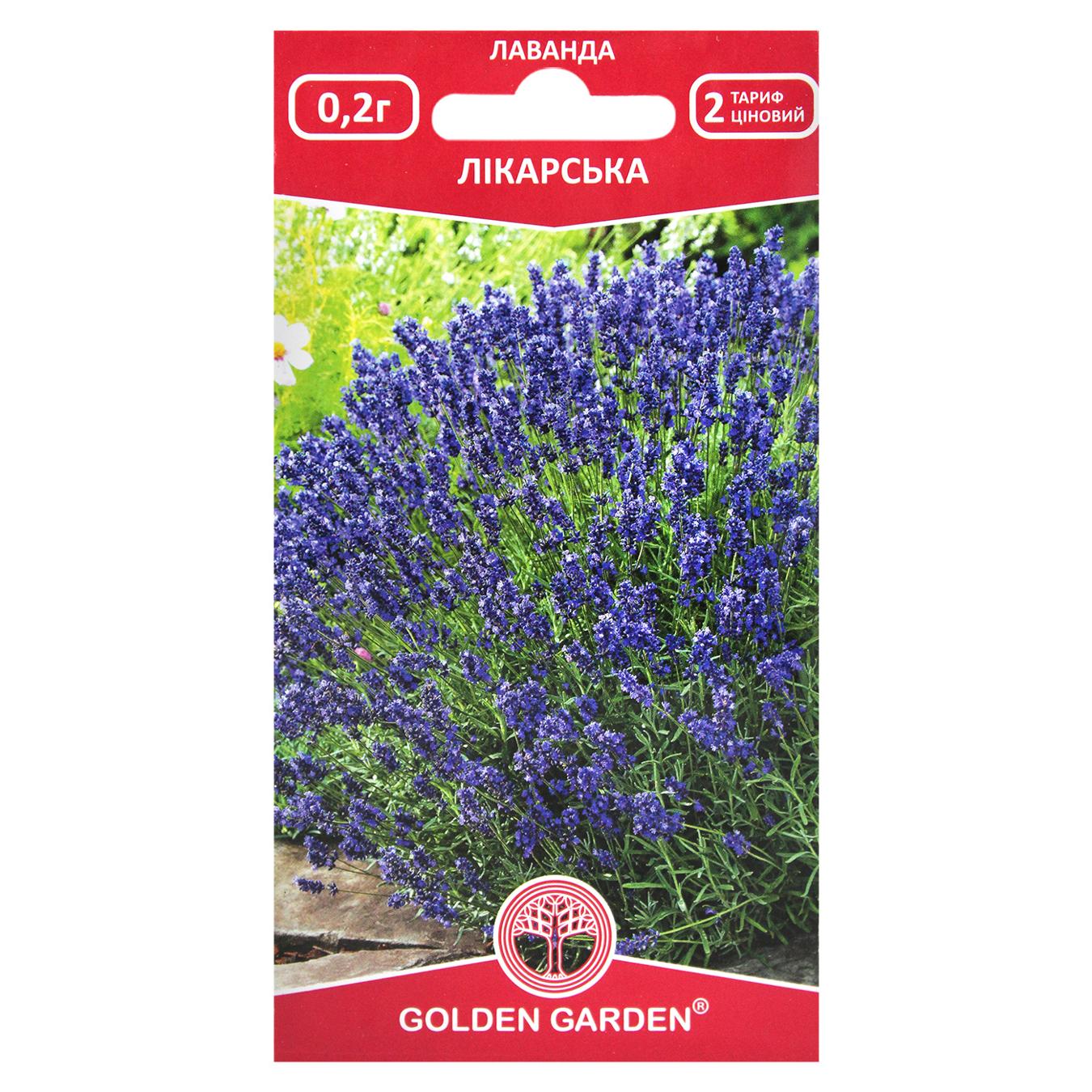 Фото товару