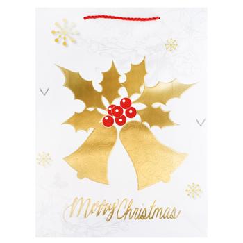 Package Greenwich paper China - buy, prices for NOVUS - photo 5