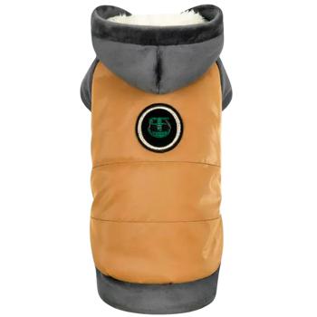 Pet Fashion Rollie Hoodie for Dogs s.S