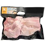 Kurka Po-Domashniomu Rooster Aspic Set ~1.5kg