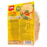 Dr. Schar Pan Multigrano Bread 250g