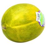 Lime Melon