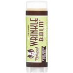 Бальзам для собак Natural Dog Company Wrinkle Balm 4,25 мл