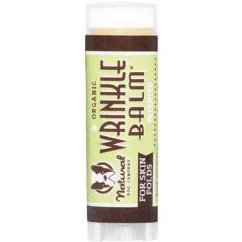 Бальзам для собак Natural Dog Company Wrinkle Balm 4,25 мл - купити, ціни на MasterZoo - фото 1