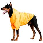 Raincoat Noble pet