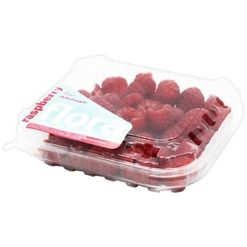 Raspberry 125g - buy, prices for WINETIME - photo 1