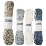 Килимок для ванної Bathroom Solutions 45х75см