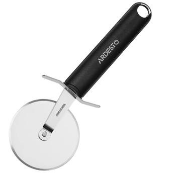 Ніж Ardesto Black Mars для піци - купити, ціни на За Раз - фото 2