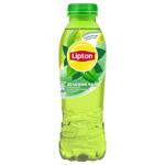Lipton Ice Green Tea 0.5l