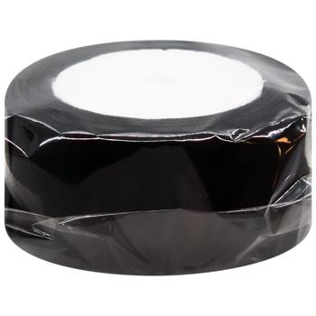 Satin Ribbon 3.8*22m - buy, prices for Za Raz - photo 3