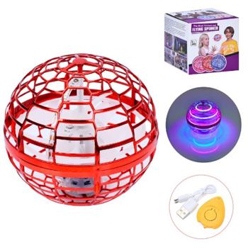 Flying Ball Toy - buy, prices for Za Raz - photo 2