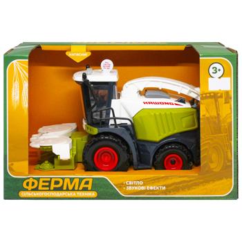 Toy - buy, prices for COSMOS - photo 1