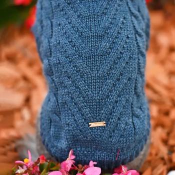 Noble Pet Antony светр для собак M - купити, ціни на MasterZoo - фото 8