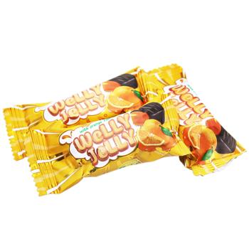 candy Ukraine