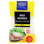 Royal Tiger Rice Noodles Pasta 300g