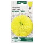 Semena Ukrayny Moonlight Marigold Seeds 0.5g