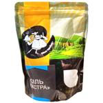 Moia Kraina Extra Salt 600g