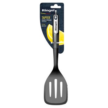 Ringel Tapfer RG-5121/2-T Spatula with Slots - buy, prices for - photo 1