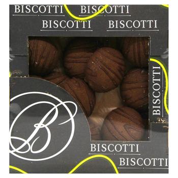 Biscotti Fondani Cookies 285g - buy, prices for Epicentr FOOD - photo 2