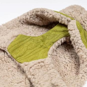 Pet Fashion Gigi Horsecloth for Dogs s.ХS2 - buy, prices for MasterZoo - photo 3