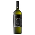 Вино Shabo Vaja Grand Chardonnay-Sauvignon-Pinot Blanc біле сухе 12,8% 0,75л