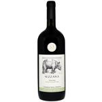 Wine La spinetta 11-14% 1500ml