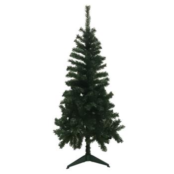 artificial Christmas tree China