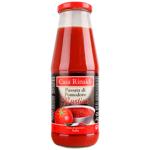 Casa Rinaldi RusticaTomato Puree 680g