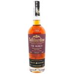 Віскі Tullibardine The Murray Chateauneuf-du-Pape Cask Finish 46% 0,7л