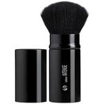 Astra Makeup Brush 011