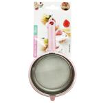 Сито 9см 16788-40