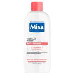 Mixa Micellar water for sensitive skin 400ml