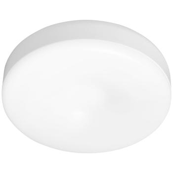 Ledvance Dot-It Touch Slim Night Light with Battery - buy, prices for Auchan - photo 1