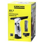 Karcher WV 2 Plus NP EU Window Vac