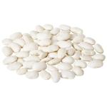 White Beans