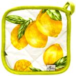 Прихватка Прованс Лимончики 20*20см