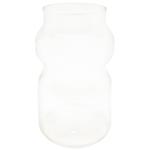 Стакан коктейльный Кейп Кодер 250мл