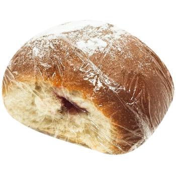 bagel oriental 100g Ukraine