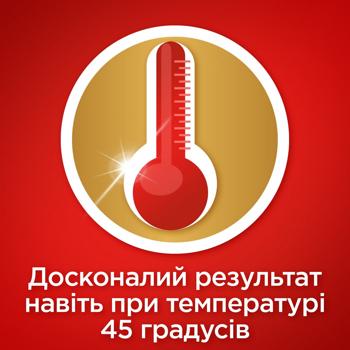 Таблетки для посудомийних машин Somat Gold 120шт - купити, ціни на METRO - фото 6