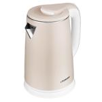 Electric kettle