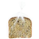 Хліб Мультизерновий