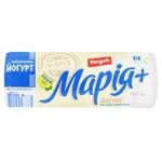 Yarych Mariia Cookies with Yogurt 150g