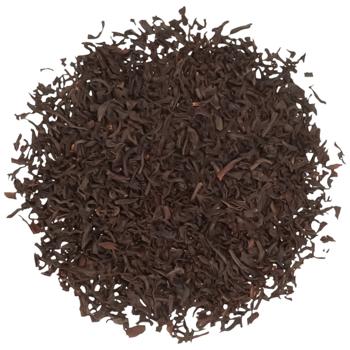 Чай чорний Akbar Earl Grey Gold з бергамотом 100г - купити, ціни на - фото 2